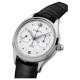 MONTBLANC 50 42mm