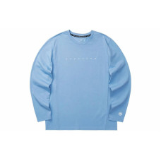 Skechers T