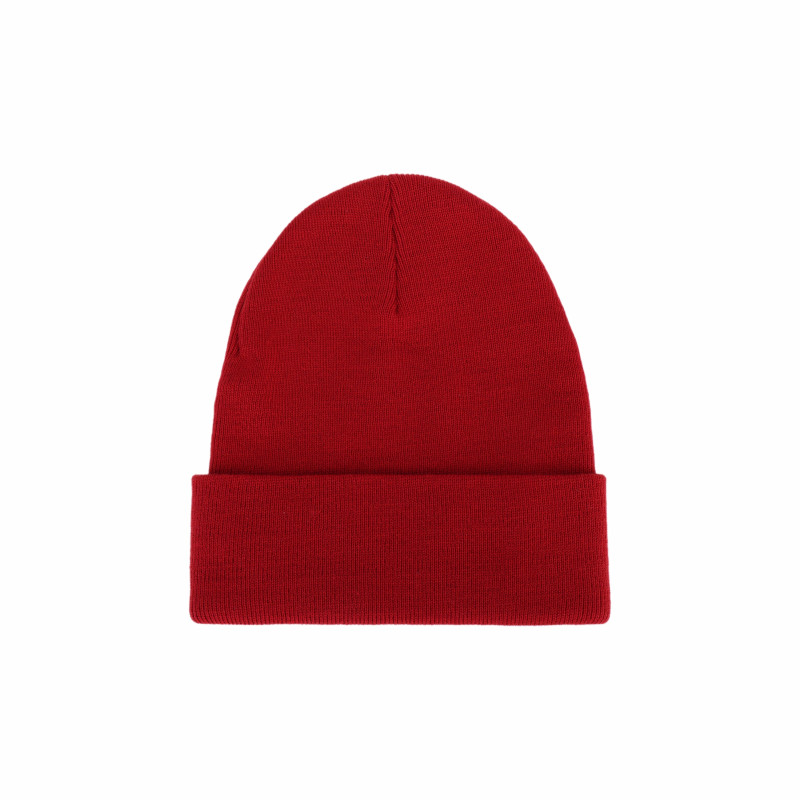Supreme Week 8 Shrek Beanie
