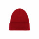 Supreme Week 8 Shrek Beanie