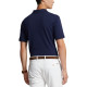 Polo Ralph Lauren SS24 Polo