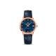 OMEGA 32.7mm K18K 424.53.33.20.53.001