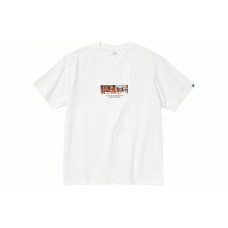 UNIQLO x SS23 T