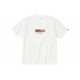 UNIQLO x SS23 T