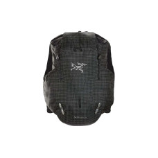 Arcteryx NORVAN 14L
