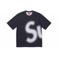 Supreme T