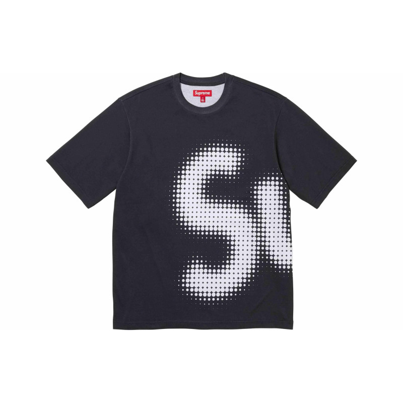 Supreme T