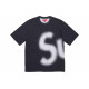 Supreme T