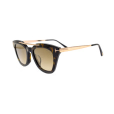 Tom Ford FT0575-F
