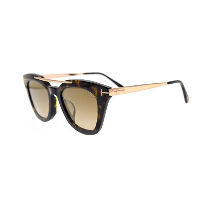 Tom Ford FT0575-F