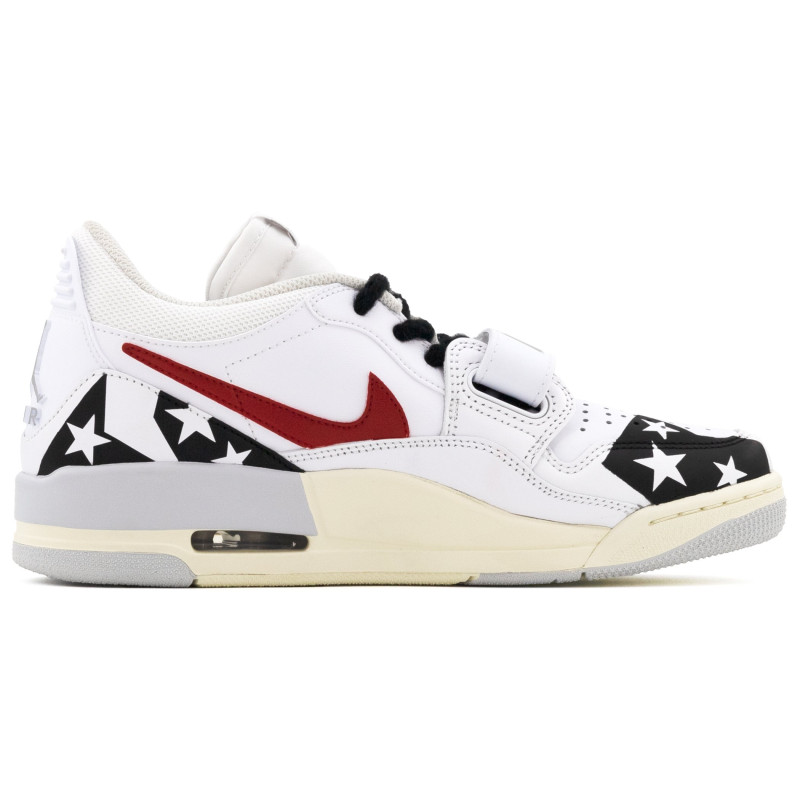 Jordan Legacy 312