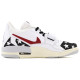 Jordan Legacy 312