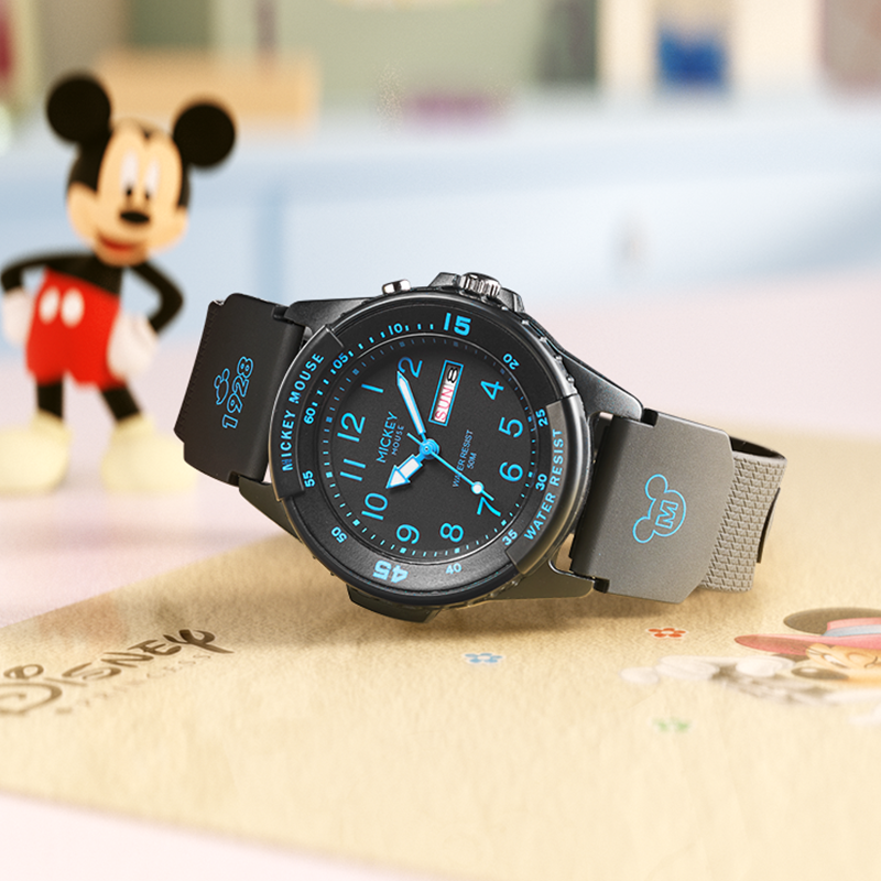 Disney MK-11576L