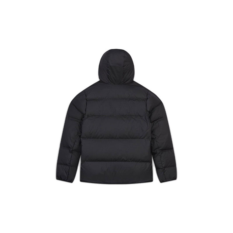 Nike Sportswear Down-Fill Windrunner
