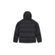 Nike Sportswear Down-Fill Windrunner
