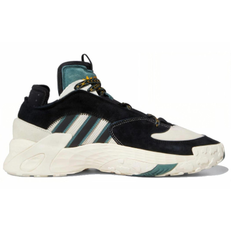 adidas originals Streetball