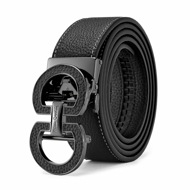 PIERRE CARDIN 3.6CM