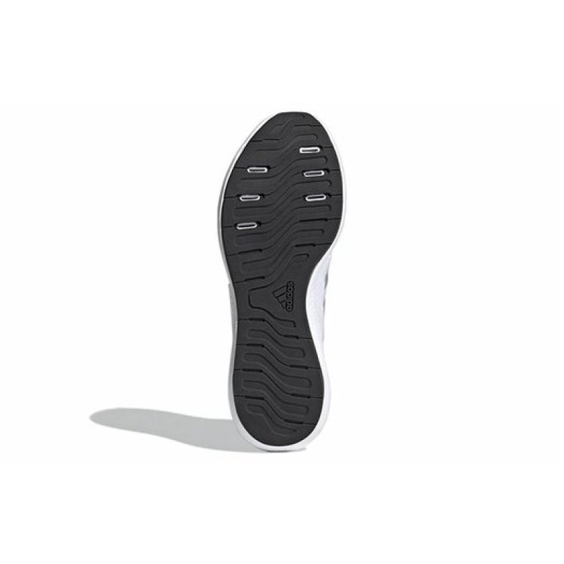 adidas Climacool Ventania