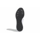 adidas Climacool Ventania