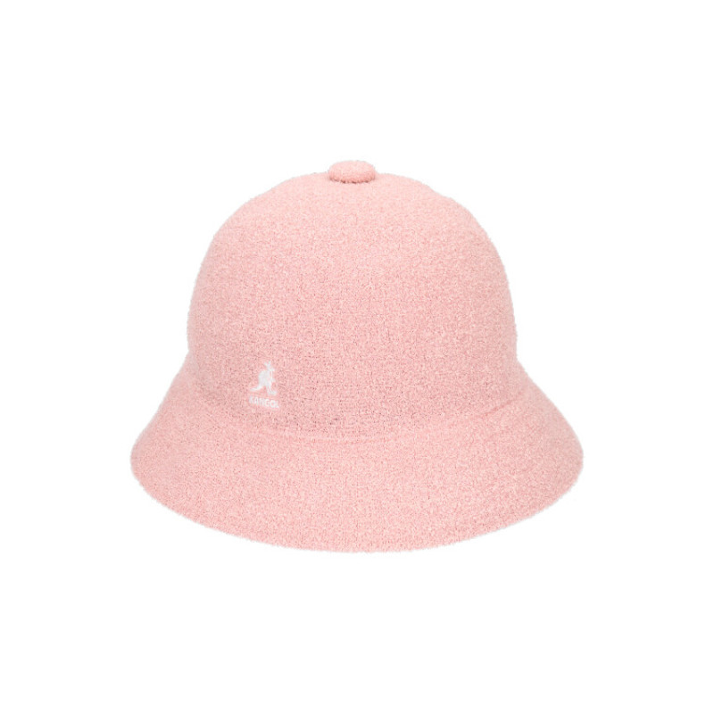 KANGOL