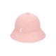 KANGOL
