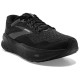 Brooks Ghost Max
