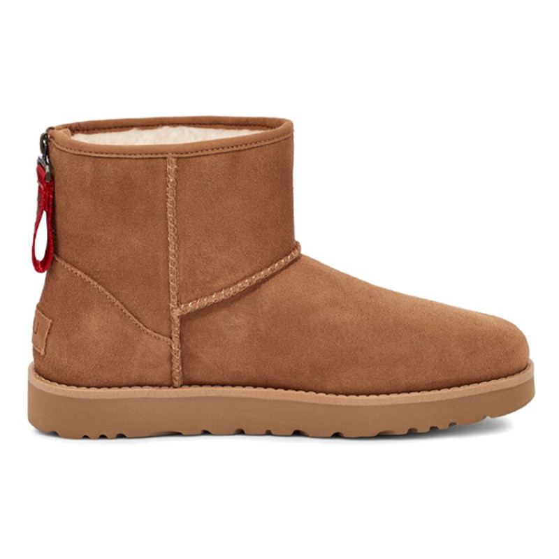 UGG CLASSIC MINI