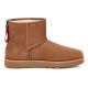 UGG CLASSIC MINI