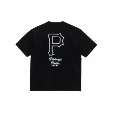 New Era x MLB SS24 T