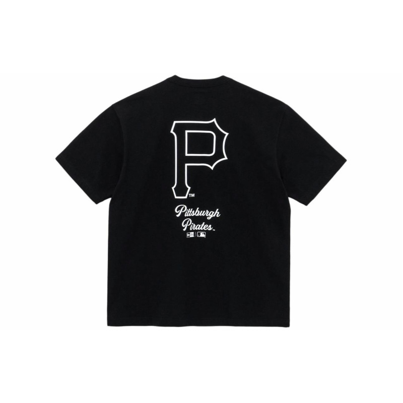 New Era x MLB SS24 T
