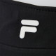 FILA FUSION