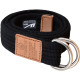 Warrior 3.2CM