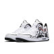 Jordan Courtside 23