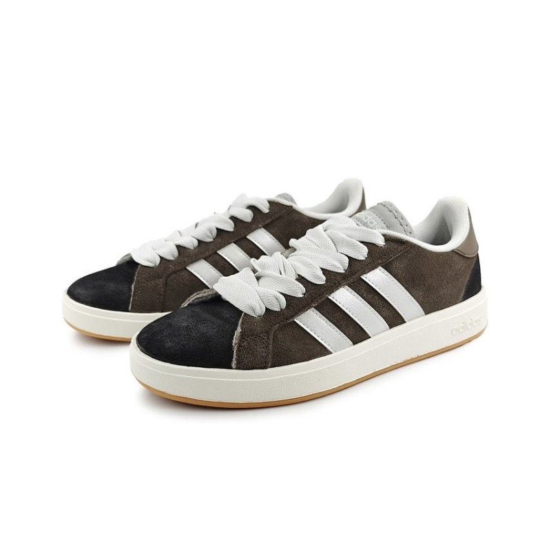 adidas Grand Court Base 00s