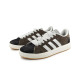 adidas Grand Court Base 00s