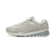 Saucony Shadow 6000