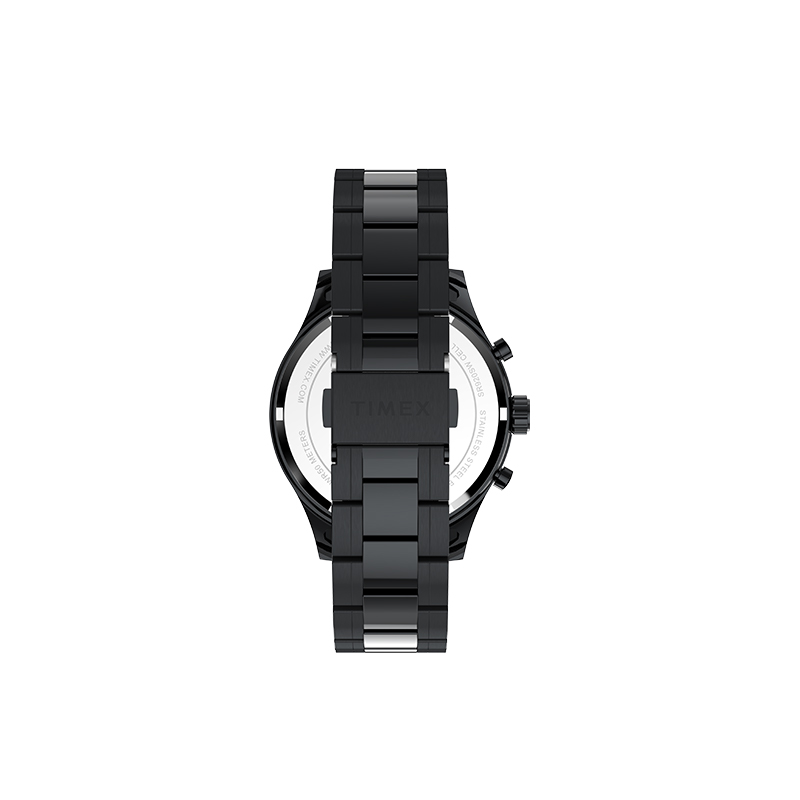 TIMEX MainStreet