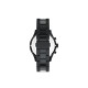 TIMEX MainStreet