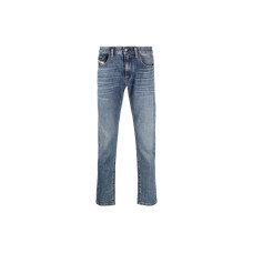 DIESEL FW22