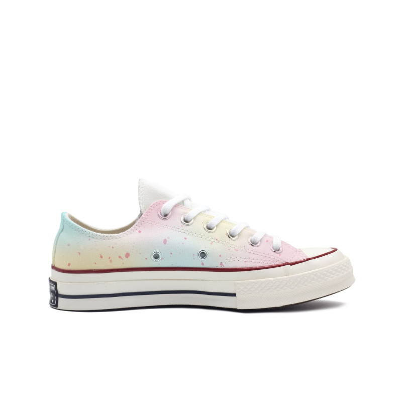 Converse Chuck 70 taylor