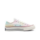 Converse Chuck 70 taylor