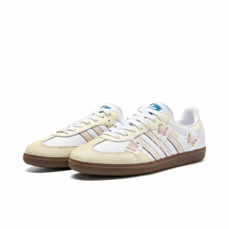 adidas originals SAMBA OG