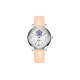 TISSOT 30 35mm T050.207.16.117.00
