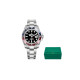 ROLEXII GMT 40mm 126710BLRO-0002