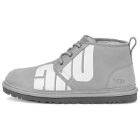 UGG Neumel