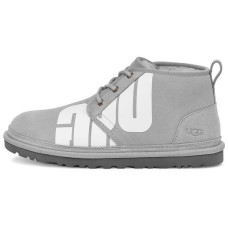 UGG Neumel