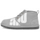 UGG Neumel