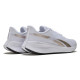 Reebok Energen Tech Plus