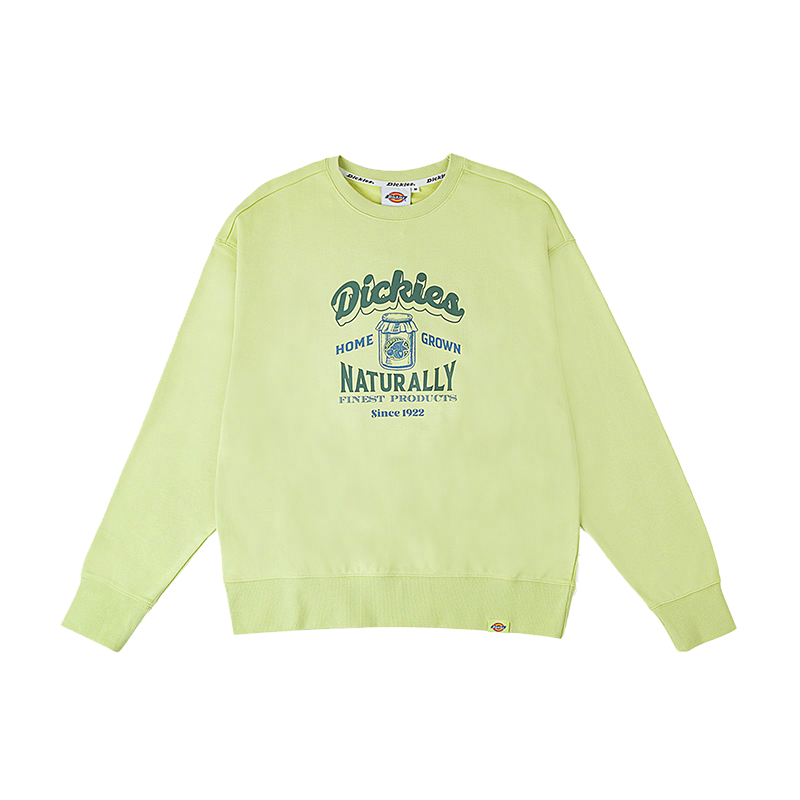 DIckies 24
