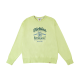DIckies 24